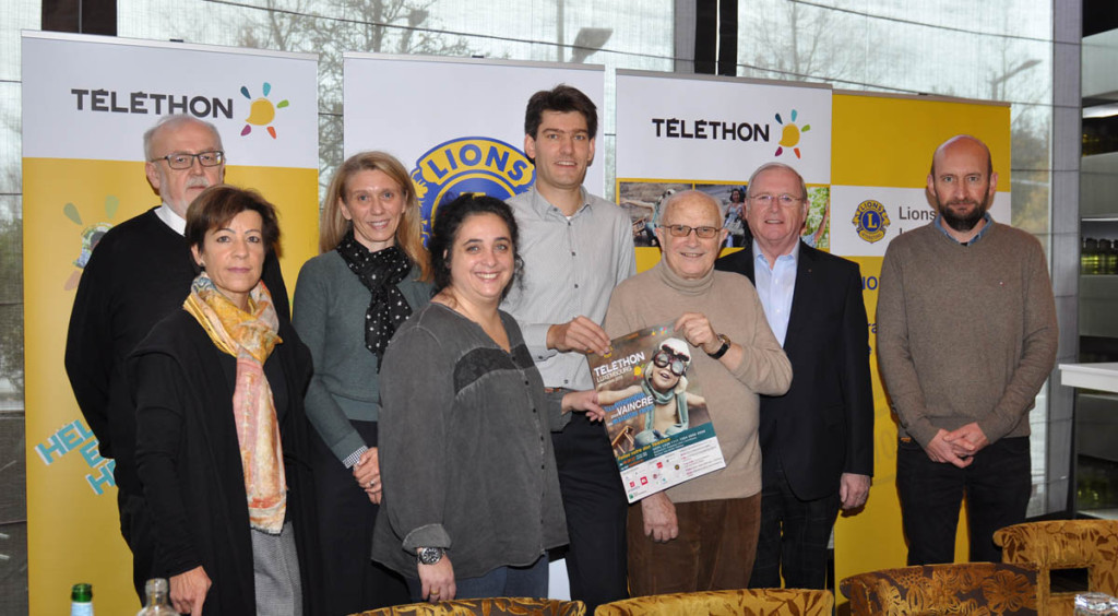 Conference_Presse_Telethon_2015_small
